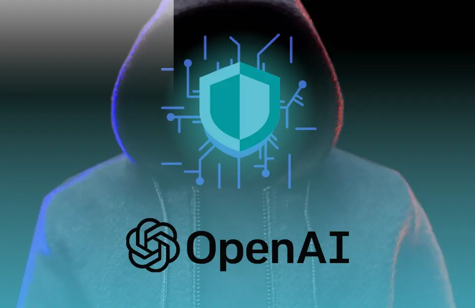 is-openai-safe-chatgpt-dall-e-2